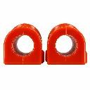 kit-2-gomas-barra-estabilizadora-chevrolet-corsa-tornado-18mm.webp