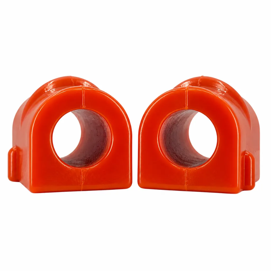 kit-2-gomas-barra-estabilizadora-chevrolet-corsa-tornado-18mm.webp
