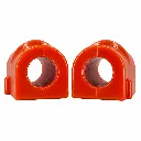 kit-2-gomas-barra-estabilizadora-chevrolet-corsa-tornado-18mm.webp