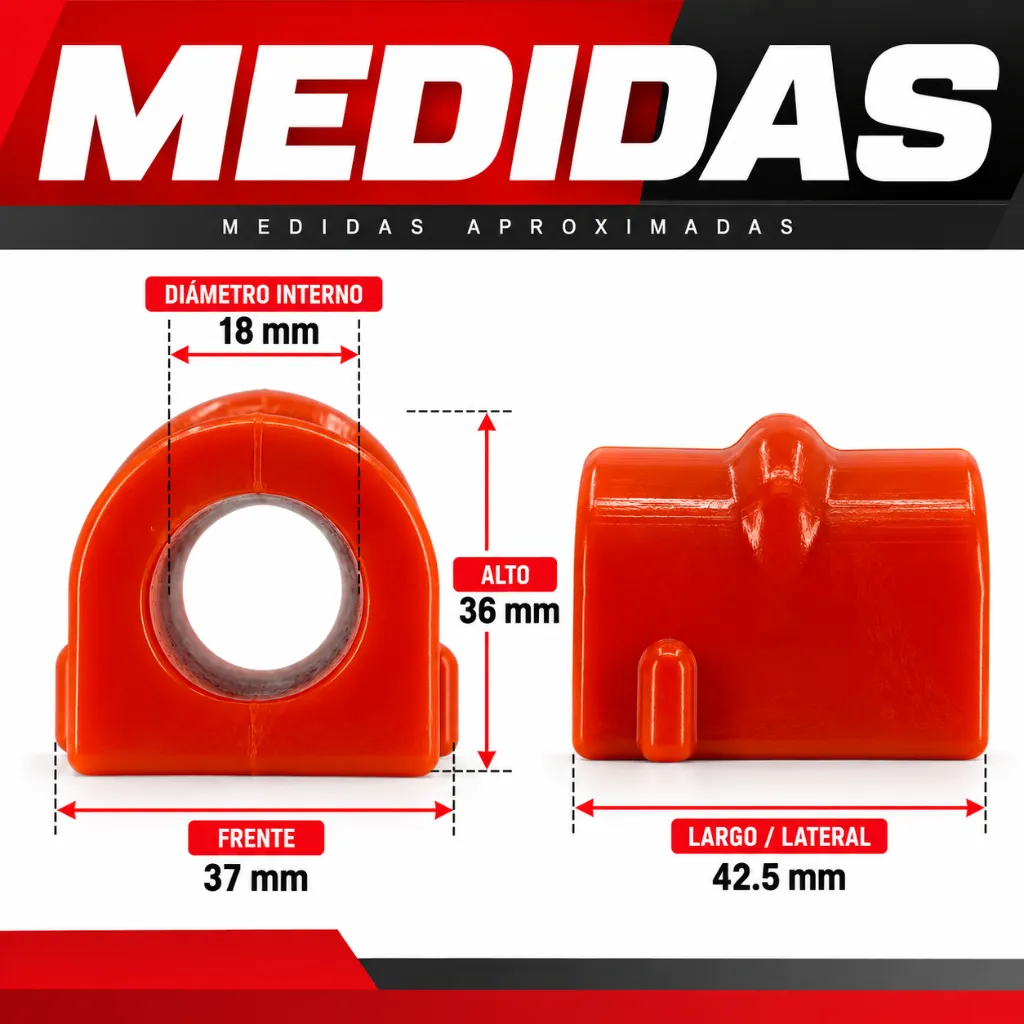kit-2-gomas-barra-estabilizadora-chevrolet-corsa-tornado-18mm.webp
