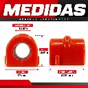 kit-2-gomas-barra-estabilizadora-chevrolet-corsa-tornado-18mm.webp
