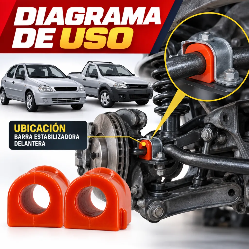 kit-2-gomas-barra-estabilizadora-chevrolet-corsa-tornado-18mm.webp