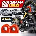 kit-2-gomas-barra-estabilizadora-chevrolet-corsa-tornado-18mm.webp