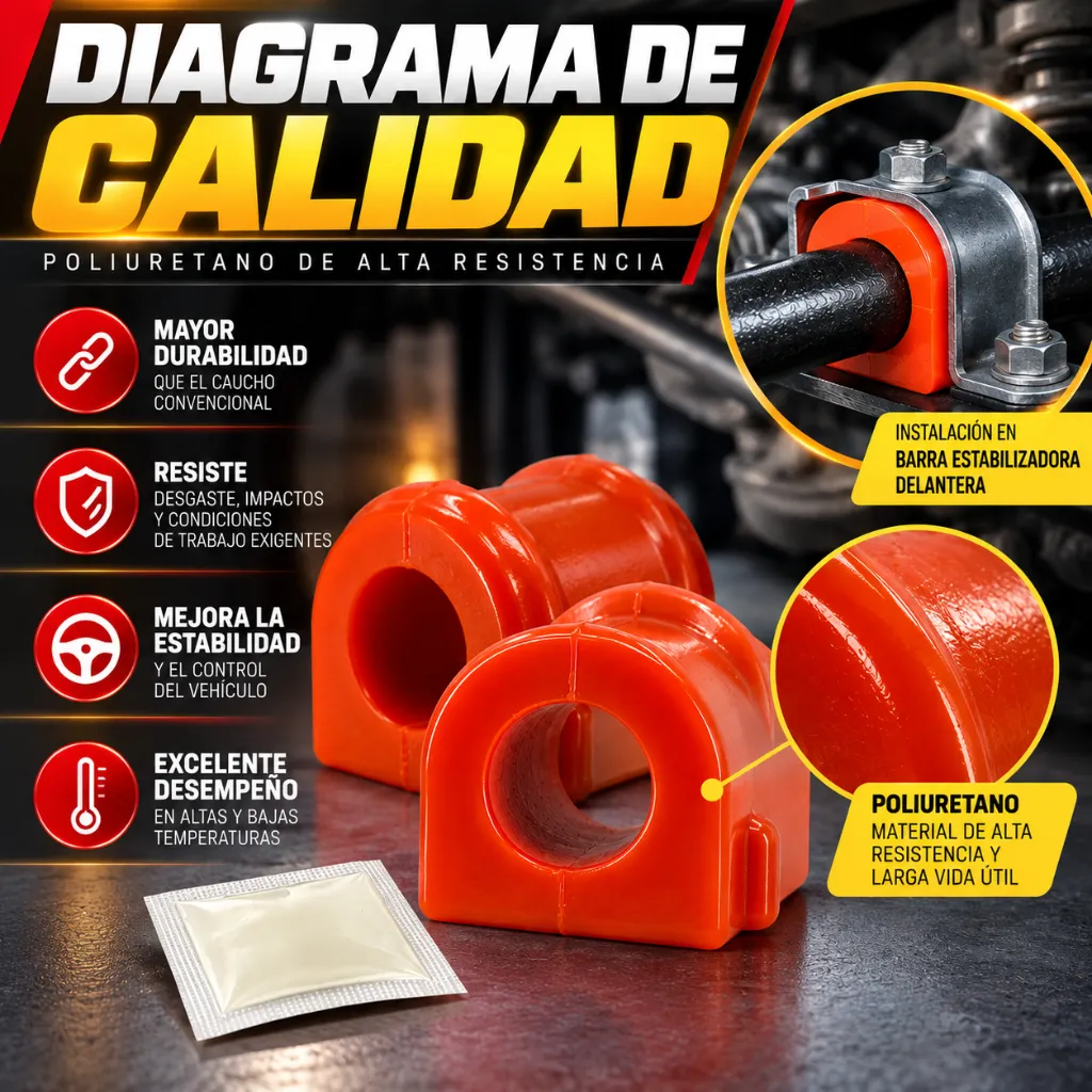 kit-2-gomas-barra-estabilizadora-chevrolet-corsa-tornado-18mm.webp
