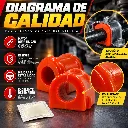 kit-2-gomas-barra-estabilizadora-chevrolet-corsa-tornado-18mm.webp