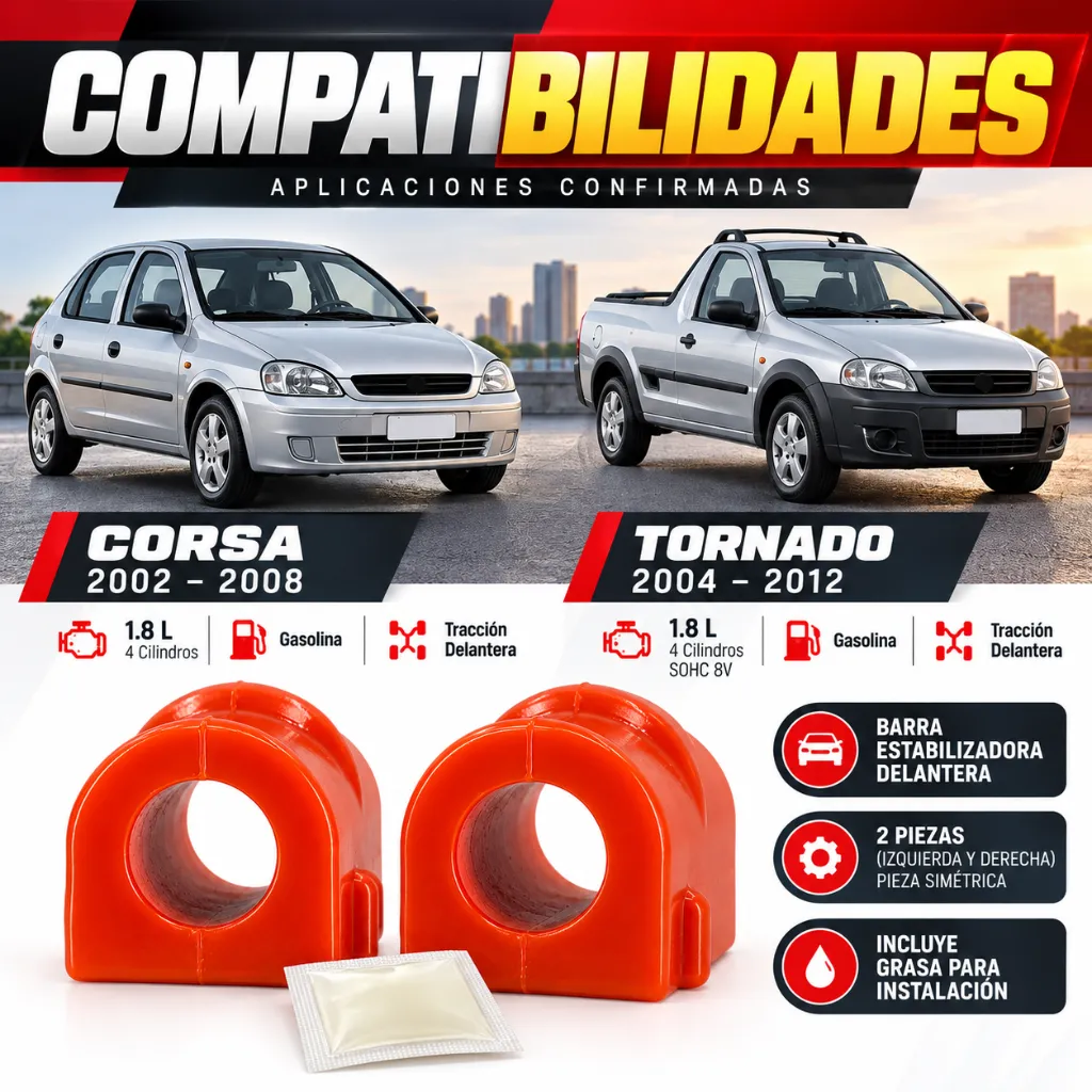 kit-2-gomas-barra-estabilizadora-chevrolet-corsa-tornado-18mm.webp