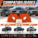 Compatibilidad Ford_ Kit Barra Estabilizadora 4x4.webp