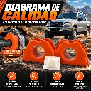 Diagrama de Calidad_ Bujes de Poliuretano.webp