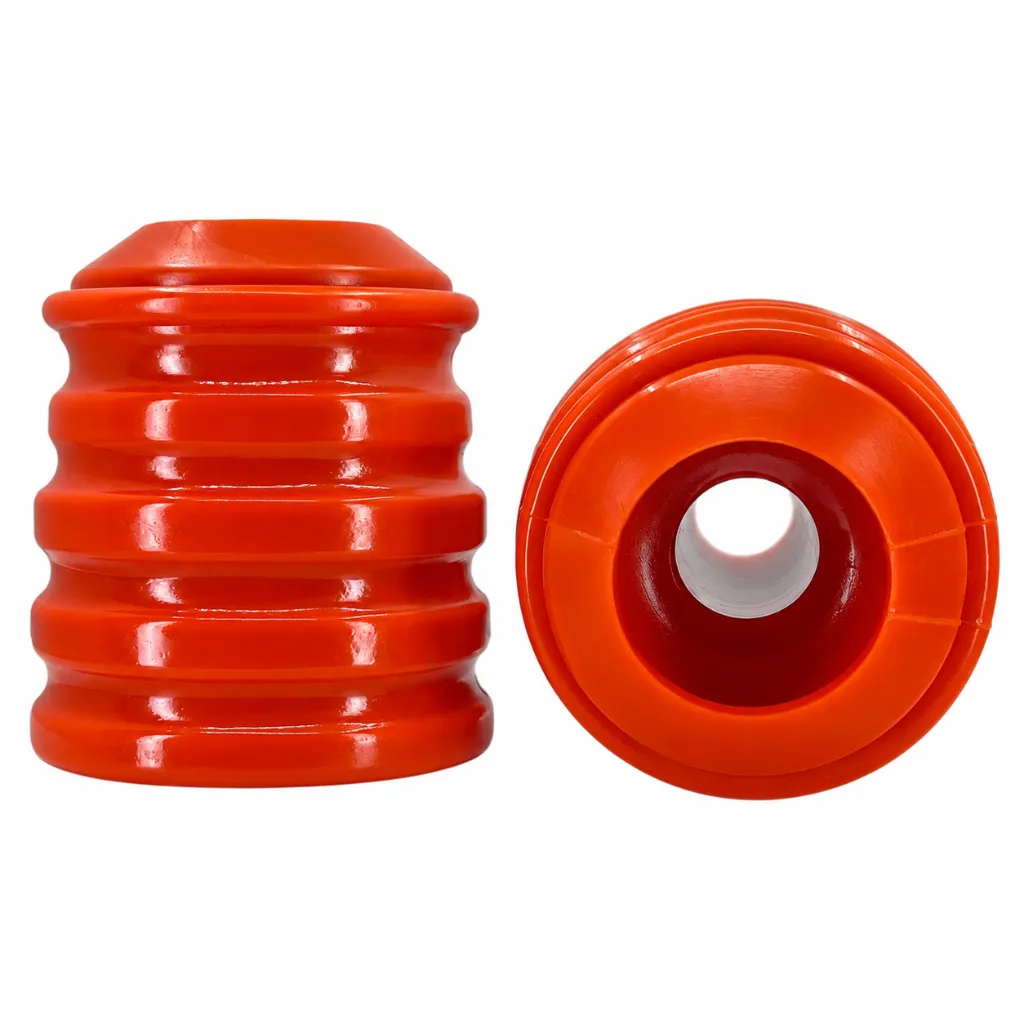 kit-gomas-rebote-honda-odyssey-1999-2004.webp