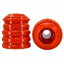 kit-gomas-rebote-honda-odyssey-1999-2004.webp