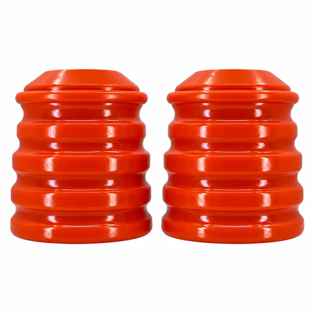 kit-gomas-rebote-honda-odyssey-1999-2004.webp