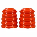 kit-gomas-rebote-honda-odyssey-1999-2004.webp