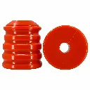 kit-gomas-rebote-honda-odyssey-1999-2004.webp