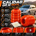 kit-gomas-rebote-honda-odyssey-1999-2004.webp