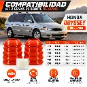 kit-gomas-rebote-honda-odyssey-1999-2004.webp