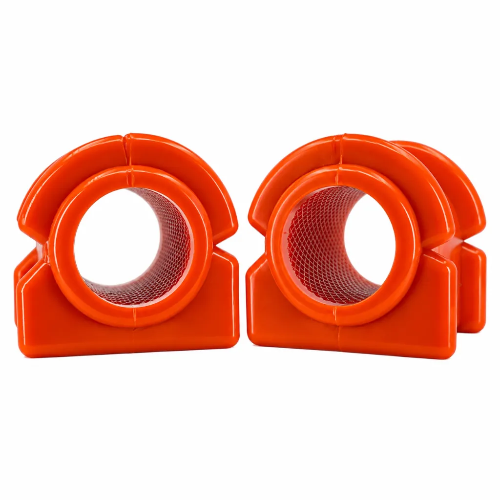 kit-gomas-barra-estabilizadora-mazdaspeed3-2007-2013.webp