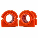 kit-gomas-barra-estabilizadora-mazdaspeed3-2007-2013.webp