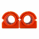 kit-gomas-barra-estabilizadora-mazdaspeed3-2007-2013.webp