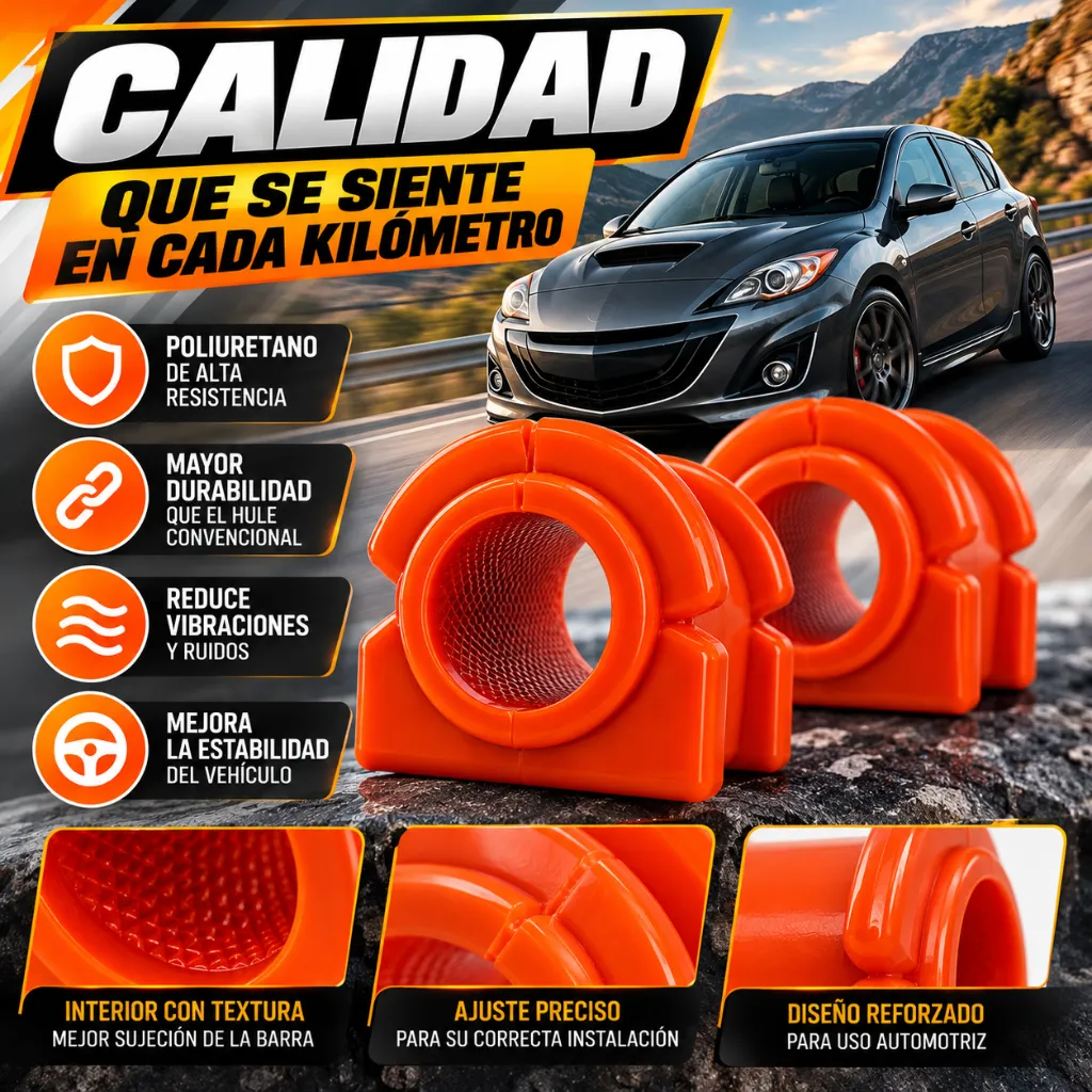 kit-gomas-barra-estabilizadora-mazdaspeed3-2007-2013.webp