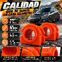 kit-gomas-barra-estabilizadora-mazdaspeed3-2007-2013.webp