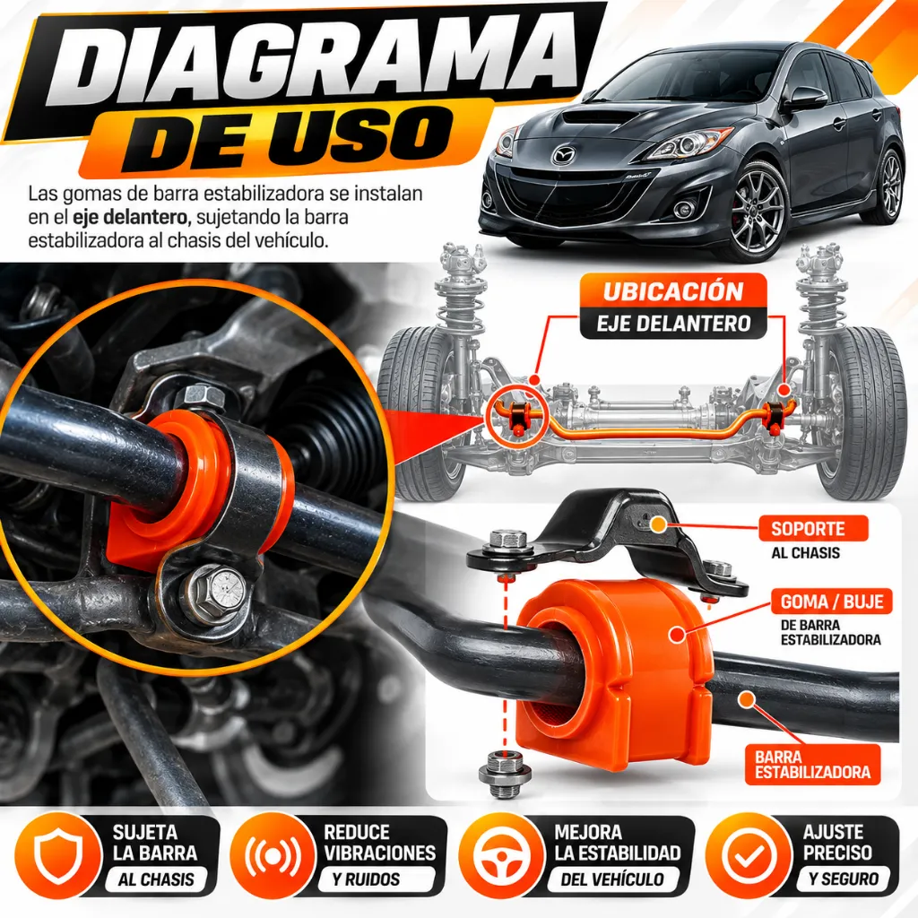 kit-gomas-barra-estabilizadora-mazdaspeed3-2007-2013.webp