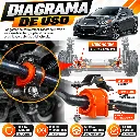 kit-gomas-barra-estabilizadora-mazdaspeed3-2007-2013.webp