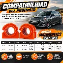 kit-gomas-barra-estabilizadora-mazdaspeed3-2007-2013.webp