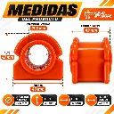 kit-gomas-barra-estabilizadora-mazdaspeed3-2007-2013.webp
