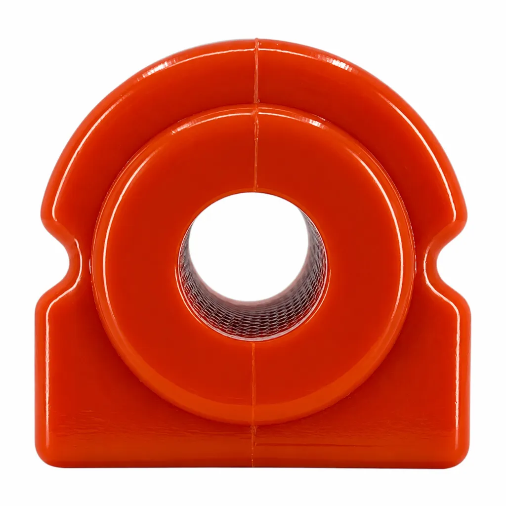 kit-gomas-barra-caliber-compass-patriot-15mm.webp