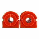 kit-gomas-barra-caliber-compass-patriot-15mm.webp