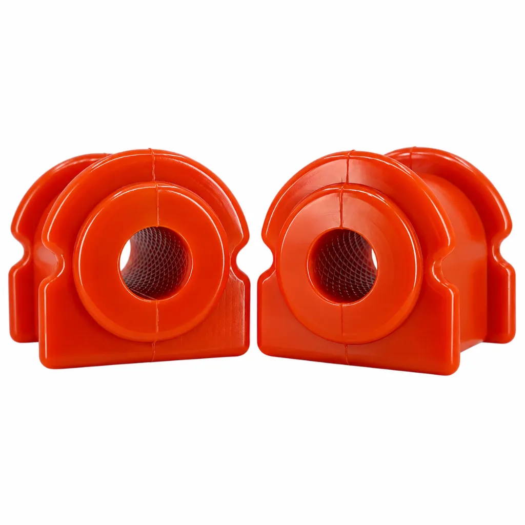 kit-gomas-barra-caliber-compass-patriot-15mm.webp