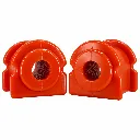 kit-gomas-barra-caliber-compass-patriot-15mm.webp