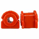 kit-gomas-barra-caliber-compass-patriot-15mm.webp