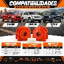 kit-gomas-barra-caliber-compass-patriot-15mm.webp