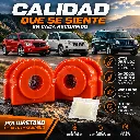 kit-gomas-barra-caliber-compass-patriot-15mm.webp