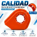 comparativa-goma-hule-vs-poliuretano-naranja-trailblazer-ss.webp