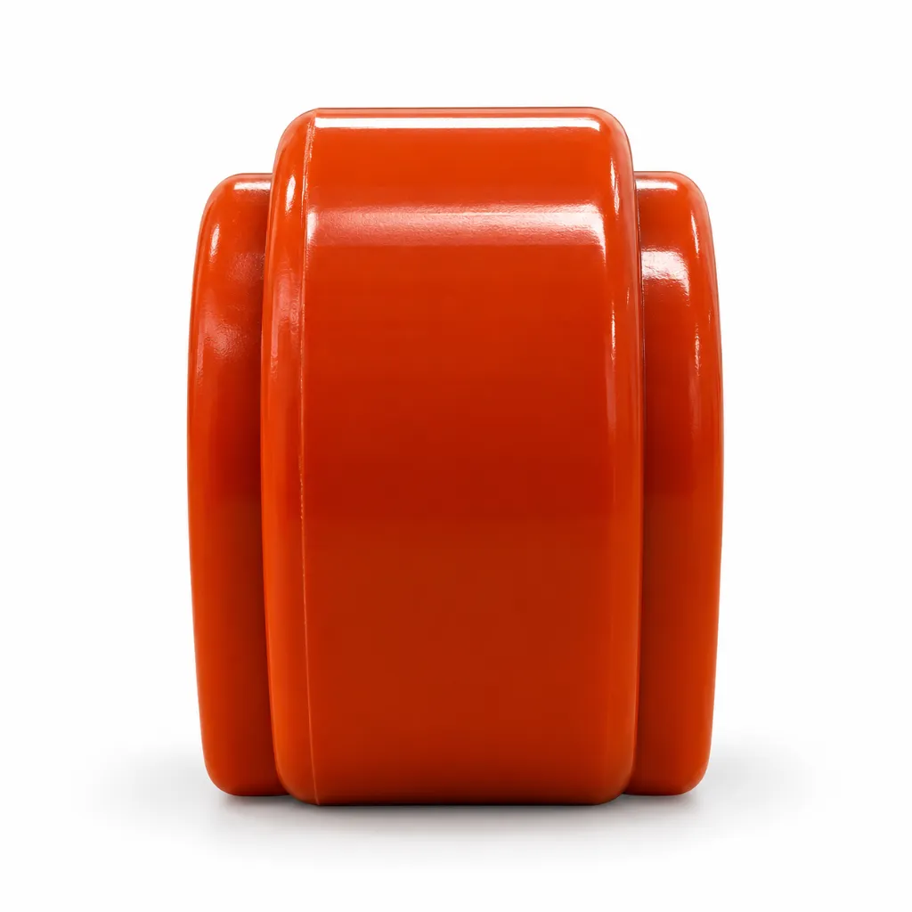 goma-barra-estabilizadora-trasera-chevrolet-trailblazer-gmc-envoy-poliuretano-naranja-22mm.webp