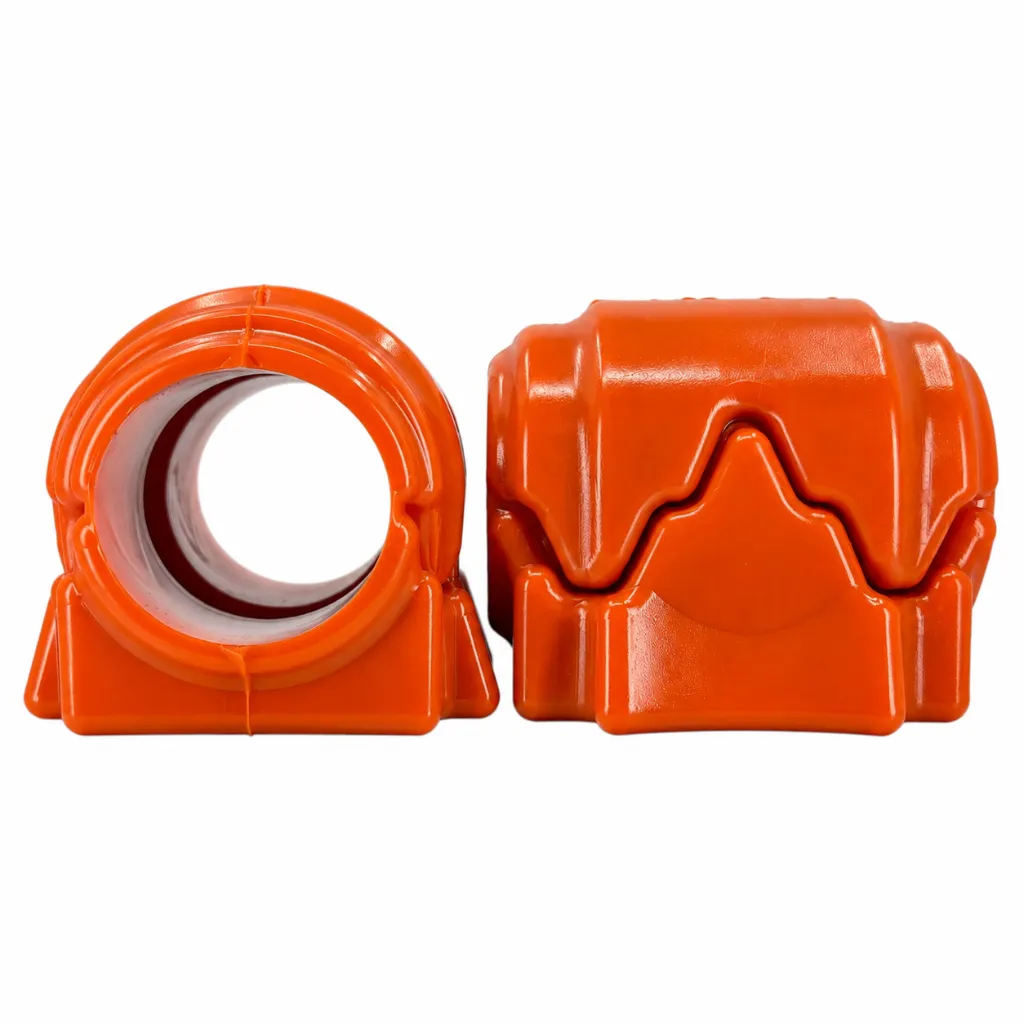kit-gomas-barra-estabilizadora-ford-lobo-2009-2014.webp