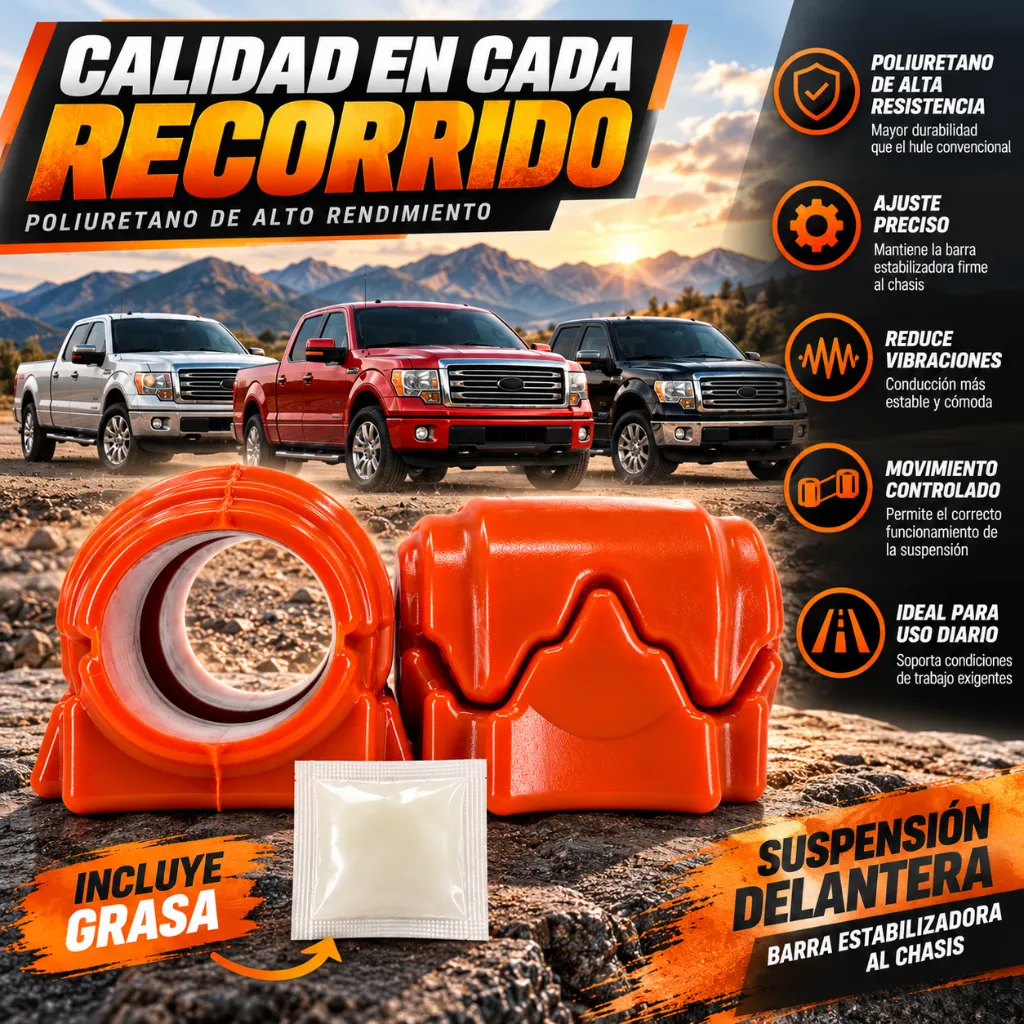 kit-gomas-barra-estabilizadora-ford-lobo-2009-2014.webp