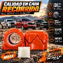 kit-gomas-barra-estabilizadora-ford-lobo-2009-2014.webp