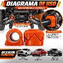 kit-gomas-barra-estabilizadora-ford-lobo-2009-2014.webp