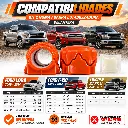kit-gomas-barra-estabilizadora-ford-lobo-2009-2014.webp