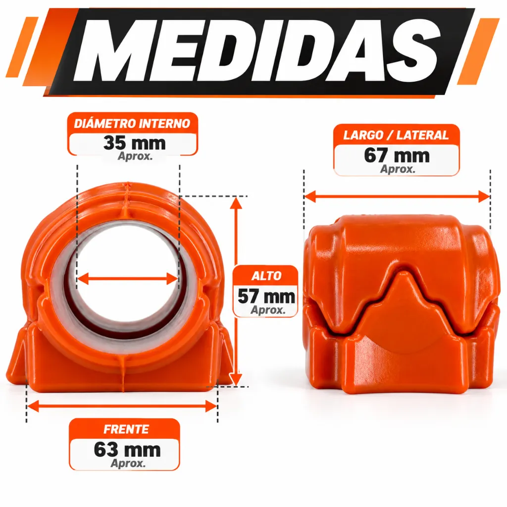kit-gomas-barra-estabilizadora-ford-lobo-2009-2014.webp