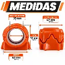 kit-gomas-barra-estabilizadora-ford-lobo-2009-2014.webp