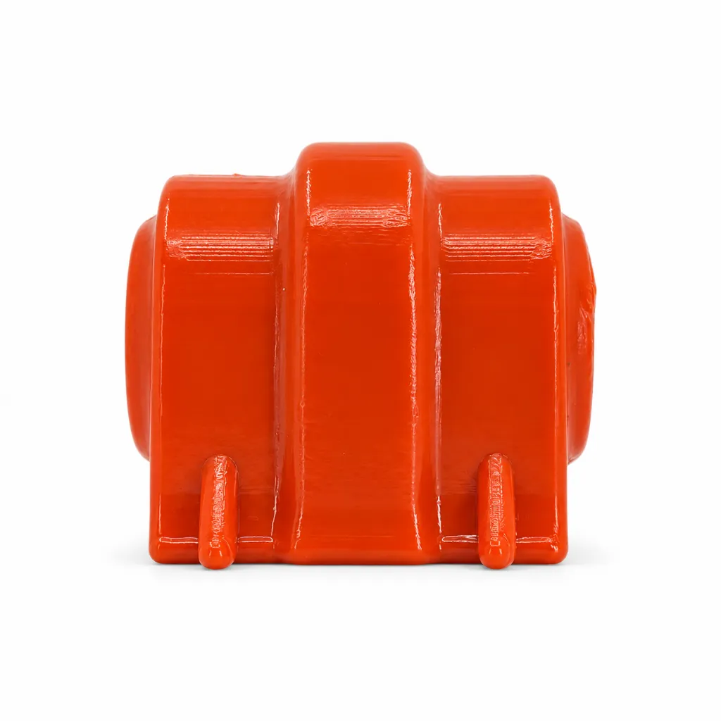 kit-2-gomas-barra-estabilizadora-delantera-poliuretano-naranja-ford-edge-explorer-vista-lateral.webp