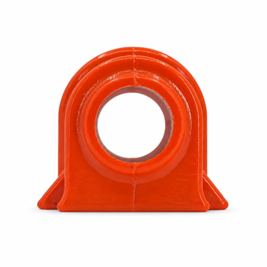 kit-2-gomas-barra-estabilizadora-delantera-poliuretano-naranja-ford-edge-explorer-vista-frontal.webp