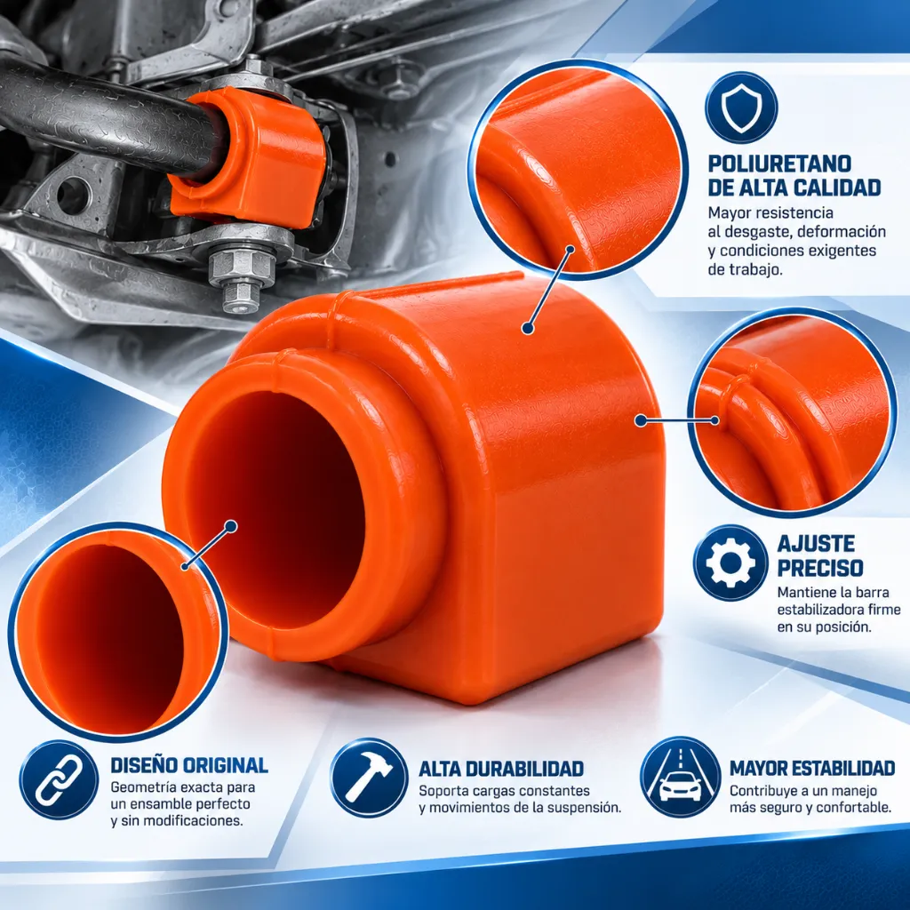 calidad-goma-poliuretano-naranja-trailblazer-ss.webp
