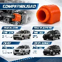 comparativa-goma-hule-vs-poliuretano-naranja-trailblazer-ss.webp