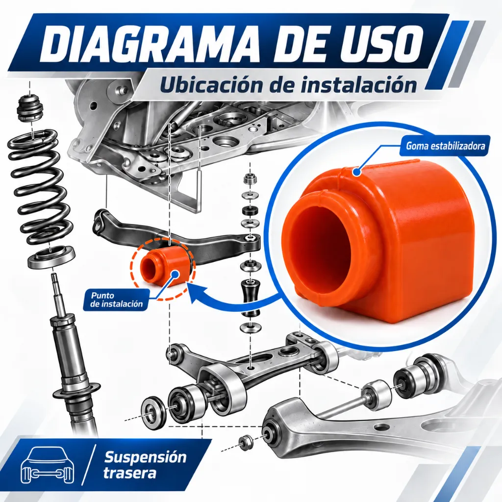 diagrama-de-uso-poliuretano-naranja-trailblazer-ss.webp
