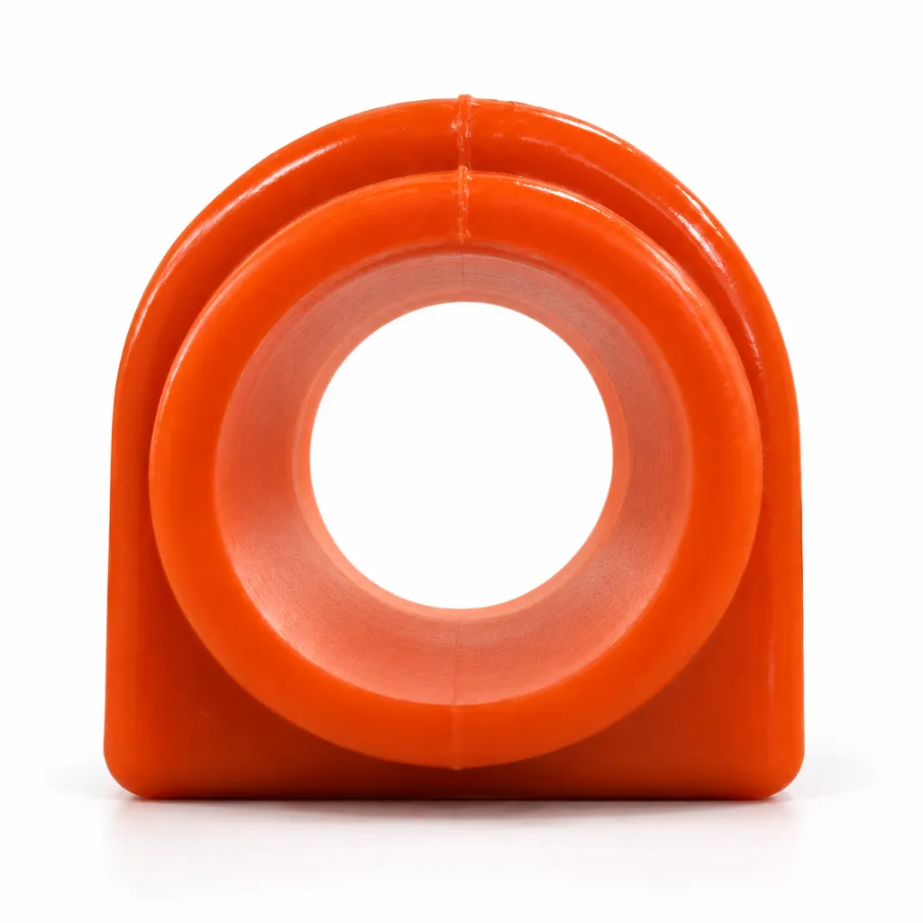 goma-barra-estabilizadora-trasera-chevrolet-trailblazer-gmc-envoy-poliuretano-naranja-22mm.webp